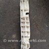 ФОТО Крепление бампера для Subaru Impreza GD/GG Киев