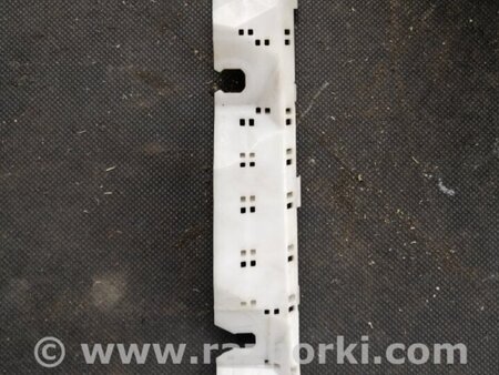 ФОТО Крепление бампера для Subaru Impreza GD/GG Киев