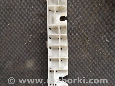 ФОТО Крепление бампера для Subaru Impreza GD/GG Киев