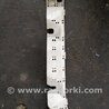 Крепление бампера Subaru Impreza GD/GG
