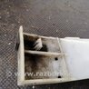 ФОТО Крепление бампера для Subaru Impreza GD/GG Киев