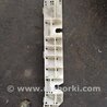 ФОТО Крепление бампера для Subaru Impreza GD/GG Киев