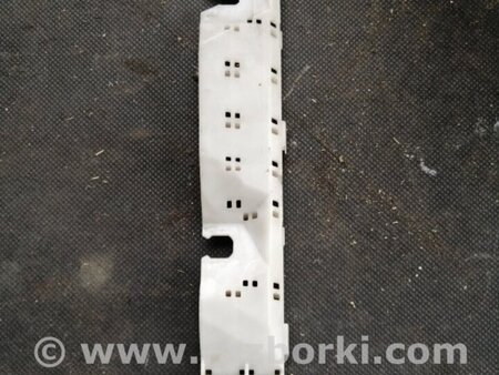 ФОТО Крепление бампера для Subaru Impreza GD/GG Киев