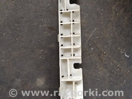 ФОТО Крепление бампера для Subaru Impreza GD/GG Киев
