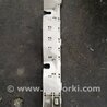 Крепление бампера Subaru Impreza GD/GG