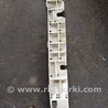 ФОТО Крепление бампера для Subaru Impreza GD/GG Киев