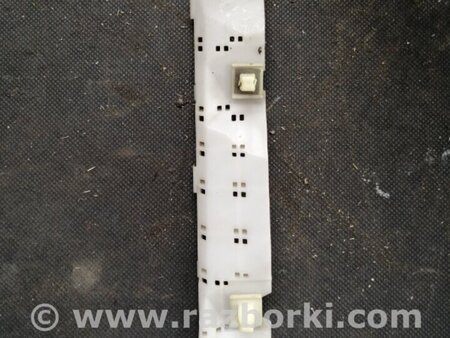 ФОТО Крепление бампера для Subaru Impreza GD/GG Киев