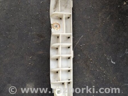 ФОТО Крепление бампера для Subaru Impreza GD/GG Киев
