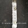 Крепление бампера Subaru Impreza GD/GG