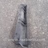 ФОТО Защита для Subaru Legacy (все модели) Киев