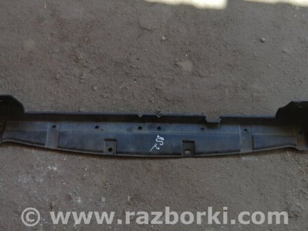 ФОТО Защита для Subaru Outback Киев