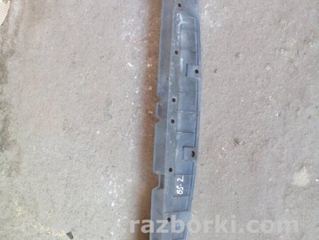 ФОТО Защита для Subaru Outback Киев