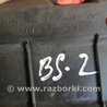 ФОТО Защита для Subaru Outback Киев