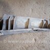ФОТО Защита для Subaru Outback Киев