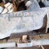ФОТО Защита для Subaru Outback Киев