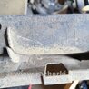 ФОТО Защита для Subaru Outback Киев