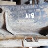 ФОТО Защита для Subaru Outback Киев