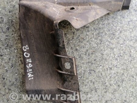 ФОТО Брызговик для Subaru Impreza GD/GG Киев