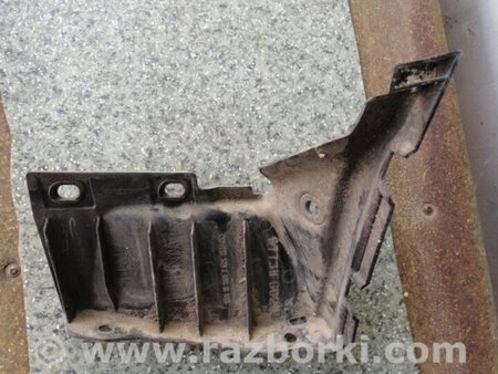 ФОТО Брызговик для Subaru Impreza GD/GG Киев