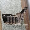 ФОТО Брызговик для Subaru Impreza GD/GG Киев