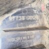 ФОТО Брызговик для Subaru Impreza GD/GG Киев