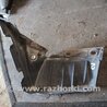 ФОТО Брызговик для Subaru Impreza GD/GG Киев