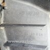 ФОТО Брызговик для Subaru Impreza GD/GG Киев