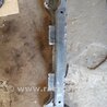 Усилитель бампера Subaru Forester SG