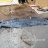 ФОТО Усилитель бампера для Subaru Forester SG Киев