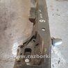 ФОТО Усилитель бампера для Subaru Forester SG Киев