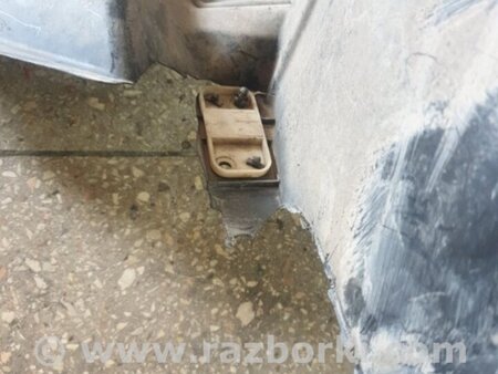 ФОТО Подкрылок для Subaru Forester SG Киев