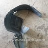 Подкрылок Subaru Forester SG