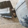 ФОТО Подкрылок для Subaru Forester SG Киев