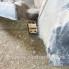 ФОТО Подкрылок для Subaru Forester SG Киев