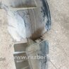 ФОТО Подкрылок для Subaru Forester SG Киев