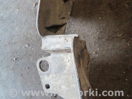 ФОТО Брызговик для Subaru Impreza GD/GG Киев