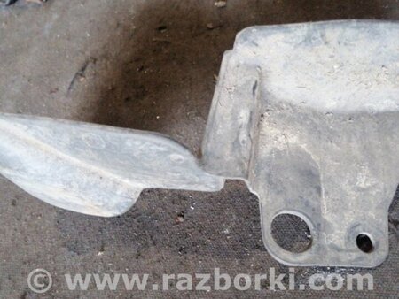 ФОТО Брызговик для Subaru Impreza GD/GG Киев