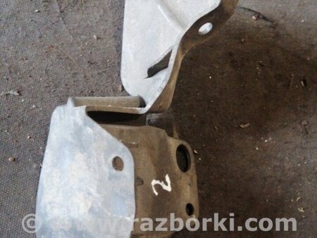 ФОТО Брызговик для Subaru Impreza GD/GG Киев