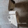 Брызговик Subaru Impreza GD/GG