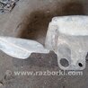 ФОТО Брызговик для Subaru Impreza GD/GG Киев