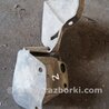 ФОТО Брызговик для Subaru Impreza GD/GG Киев
