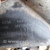 ФОТО Брызговик для Subaru Impreza GD/GG Киев