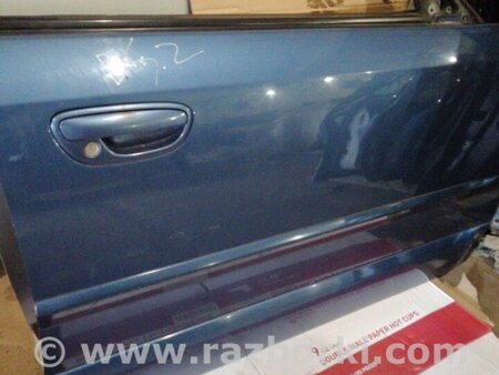 ФОТО Дверь для Subaru Outback Киев