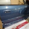 ФОТО Дверь для Subaru Outback Киев