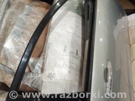 ФОТО Дверь для Subaru Tribeca Киев