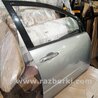 ФОТО Дверь для Subaru Tribeca Киев