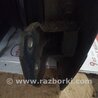 Петля двери Subaru Outback