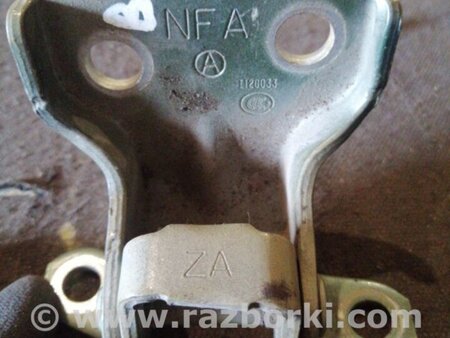 ФОТО Петля двери для Subaru Outback Киев