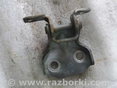 ФОТО Петля двери для Subaru Legacy (все модели) Киев