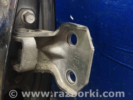 ФОТО Петля двери для Subaru Legacy (все модели) Киев